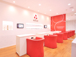 Nail Salon LOVELLY'S 相模大野店【ネイルサロン ラブリーズ】 Nail Salon LOVELLY'S 相模大野店【ネイルサロン ラブリーズ】